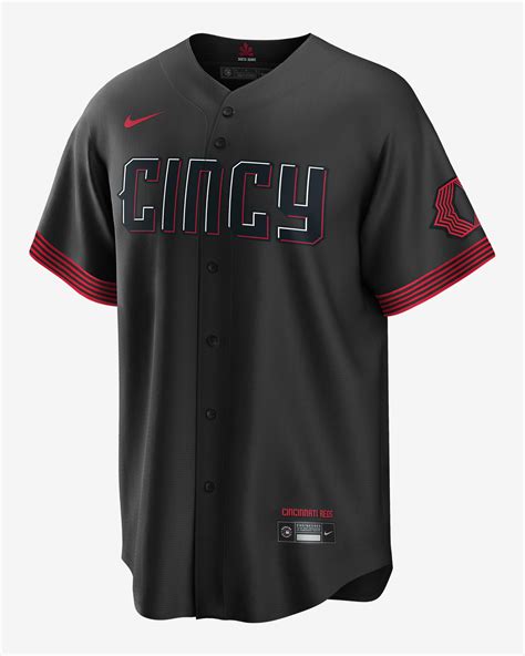 what is a nike replica jersey|knockoff mlb jerseys.